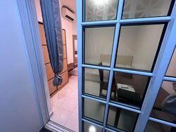 Villa De West (D5), Condominium #507273731